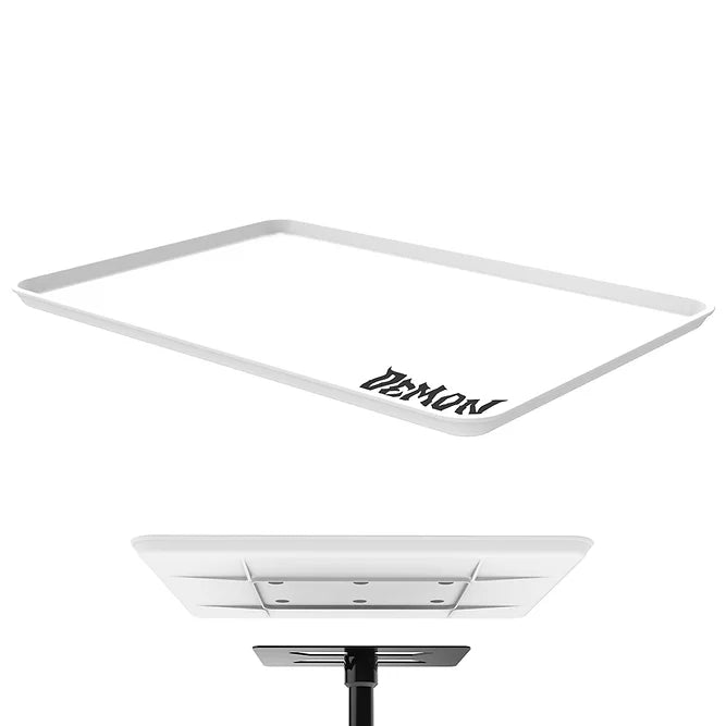 Demon Tray - Tray Only