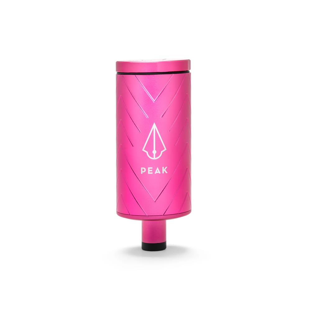Forge Battery Pack —  3.5mm