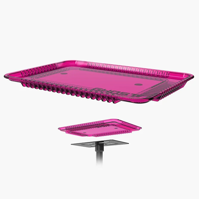 Ghost Standard Tray - Full System