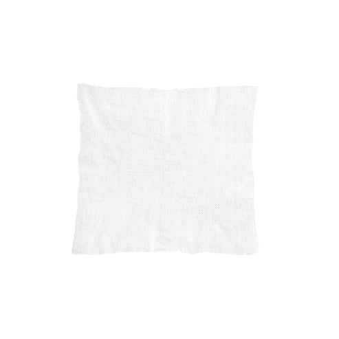 Saferly Lustra Compressed Towels — Box of 32