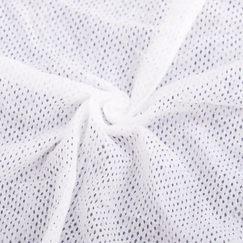 Saferly Lustra Compressed Towels — Box of 32