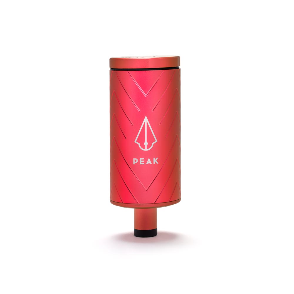 Forge Battery Pack —  3.5mm
