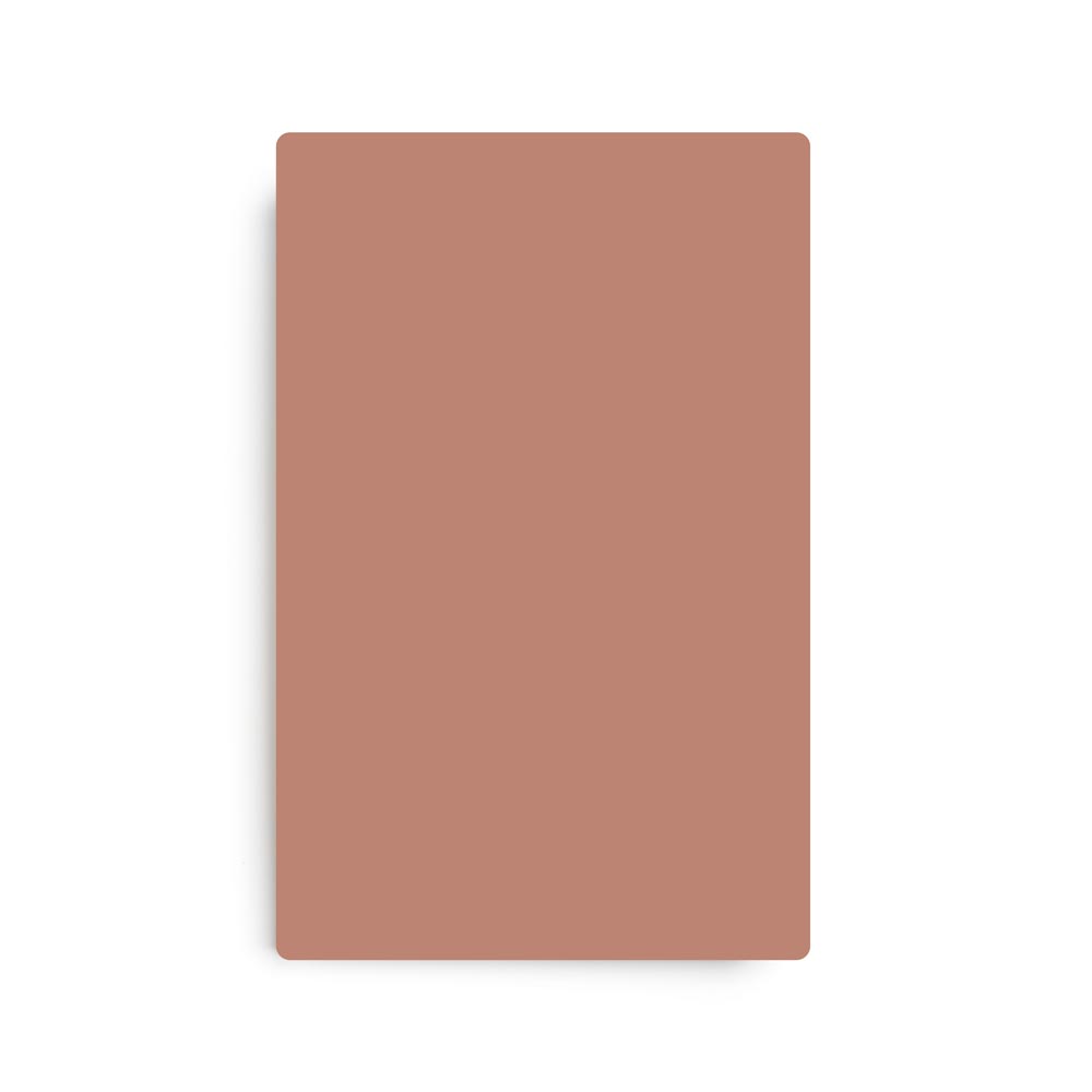 11" x 17" Canvas — Pick Skin Tone