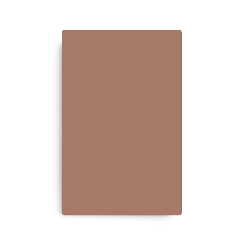 11" x 17" Canvas — Pick Skin Tone