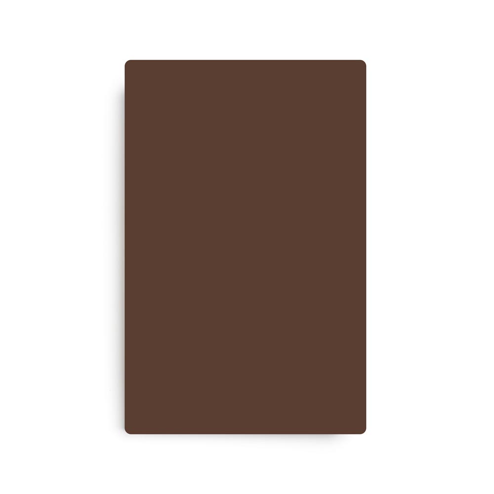 11" x 17" Canvas — Pick Skin Tone