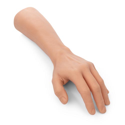 APOF Arm — Pick Fitzpatrick Tone