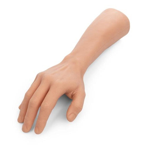 APOF Arm — Pick Fitzpatrick Tone