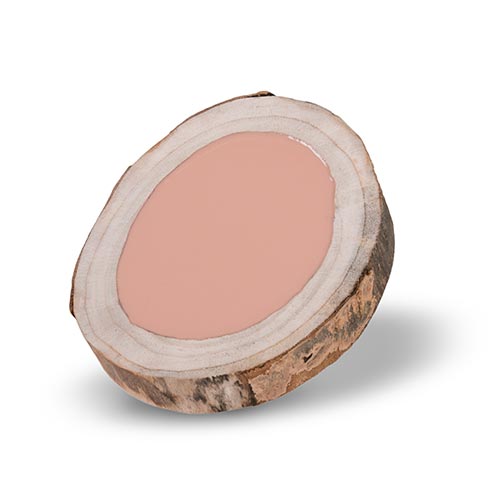 Gallery Series Small Wooden Plank