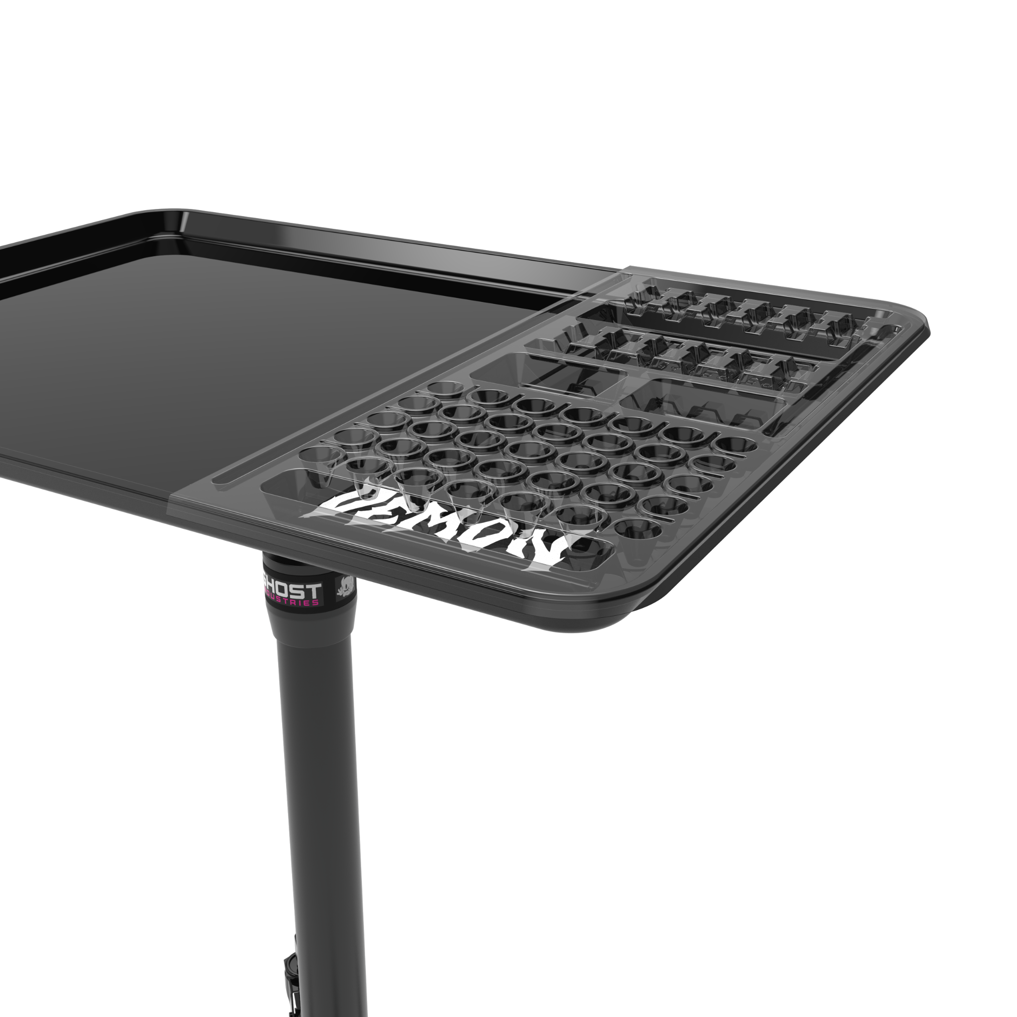 Disposable Demon Tray ( 20pack )