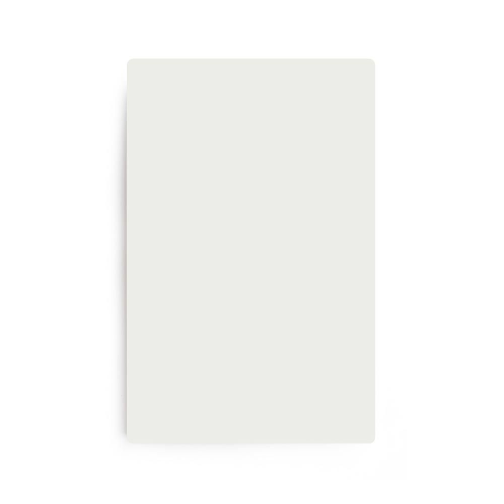 11" x 17" Canvas — Pick Skin Tone