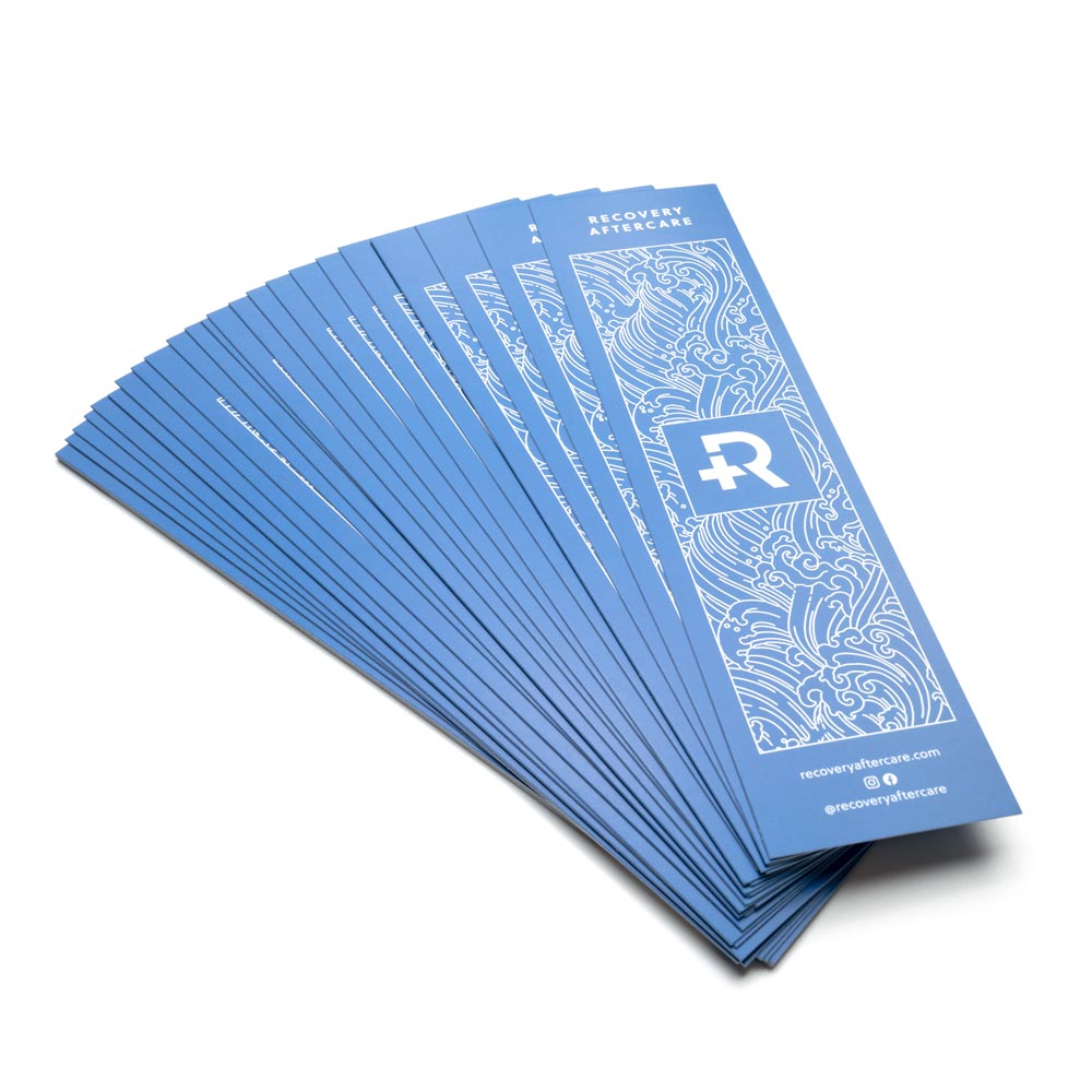 Paper Insert