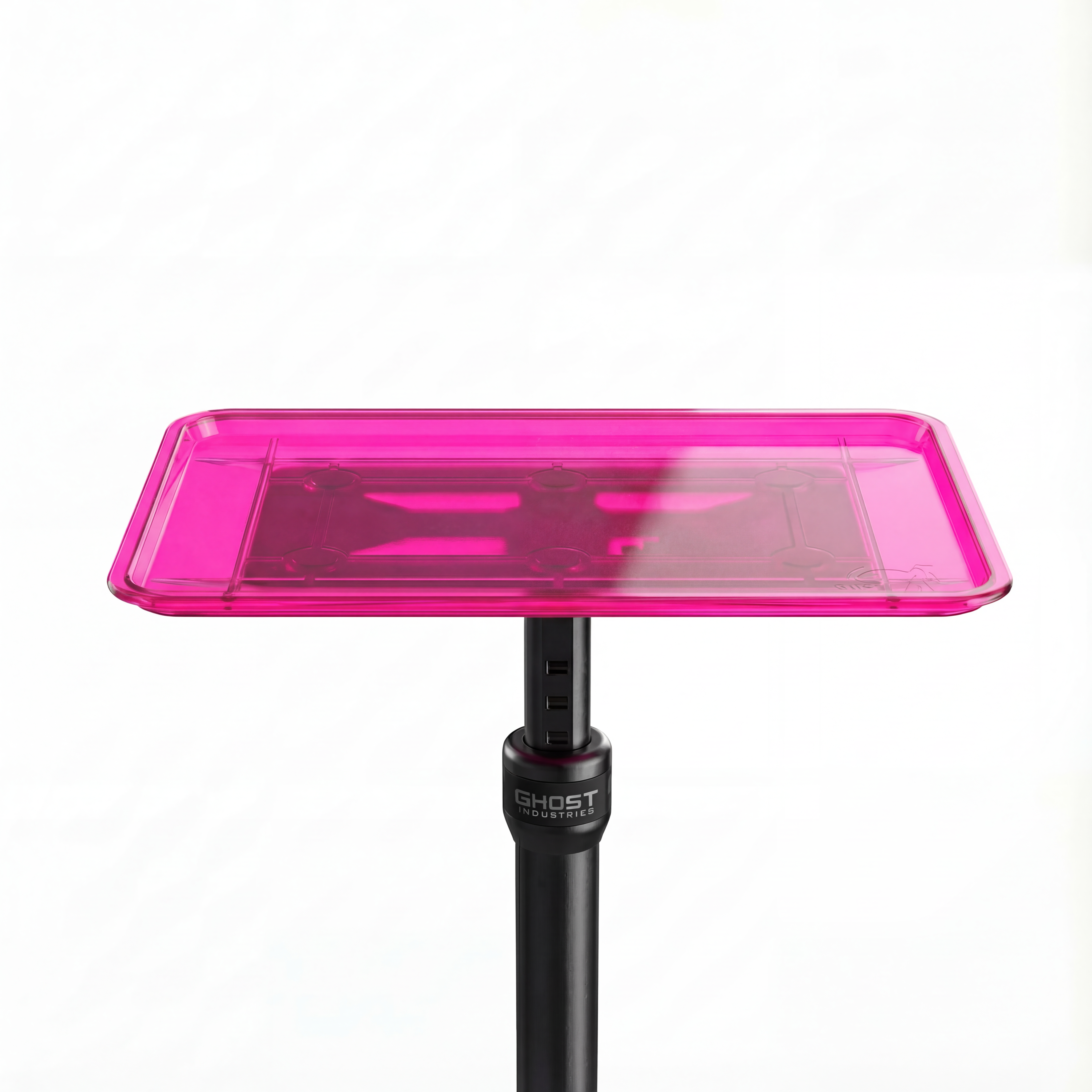 Ghost Standard Tray - Full System