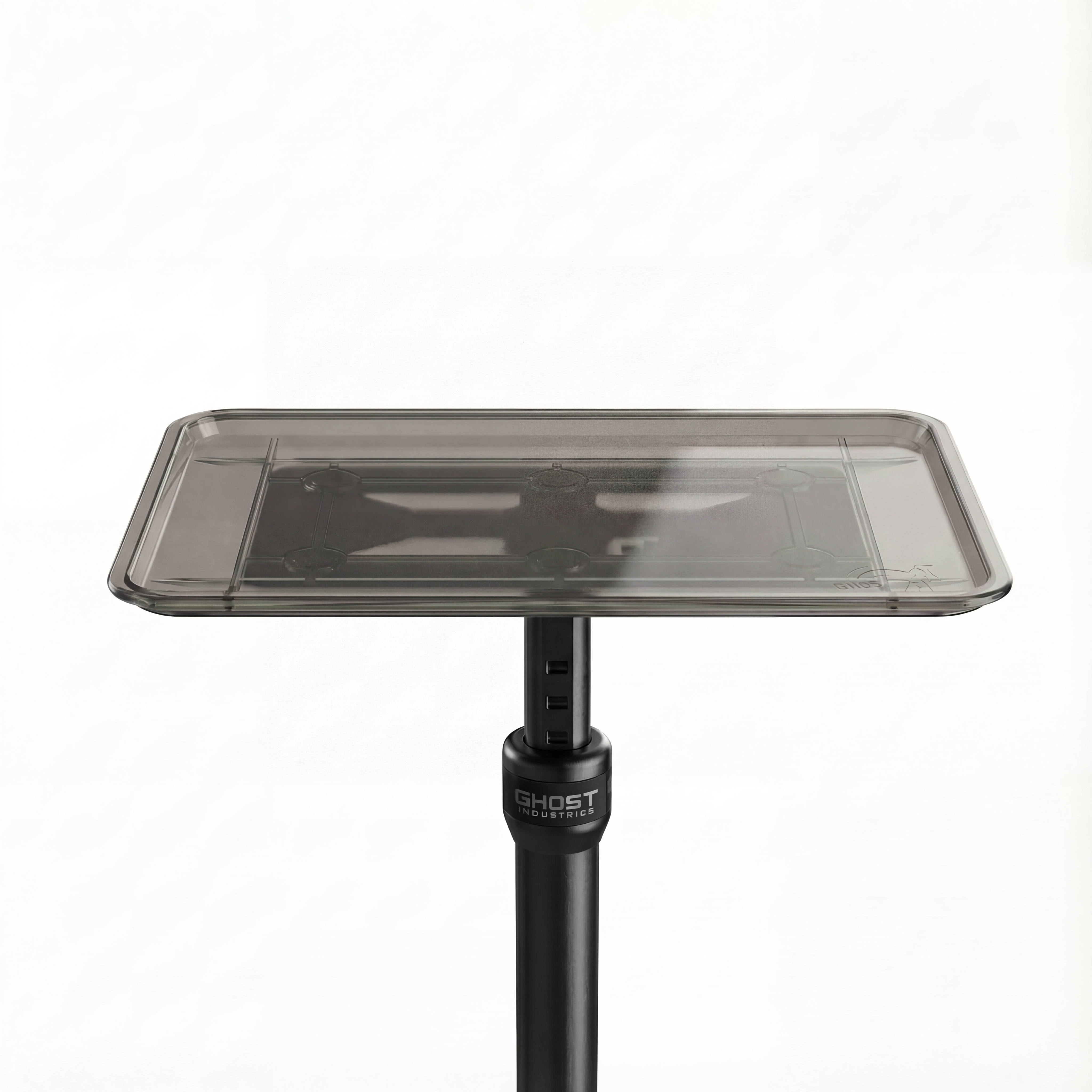 Ghost Standard Tray - Full System