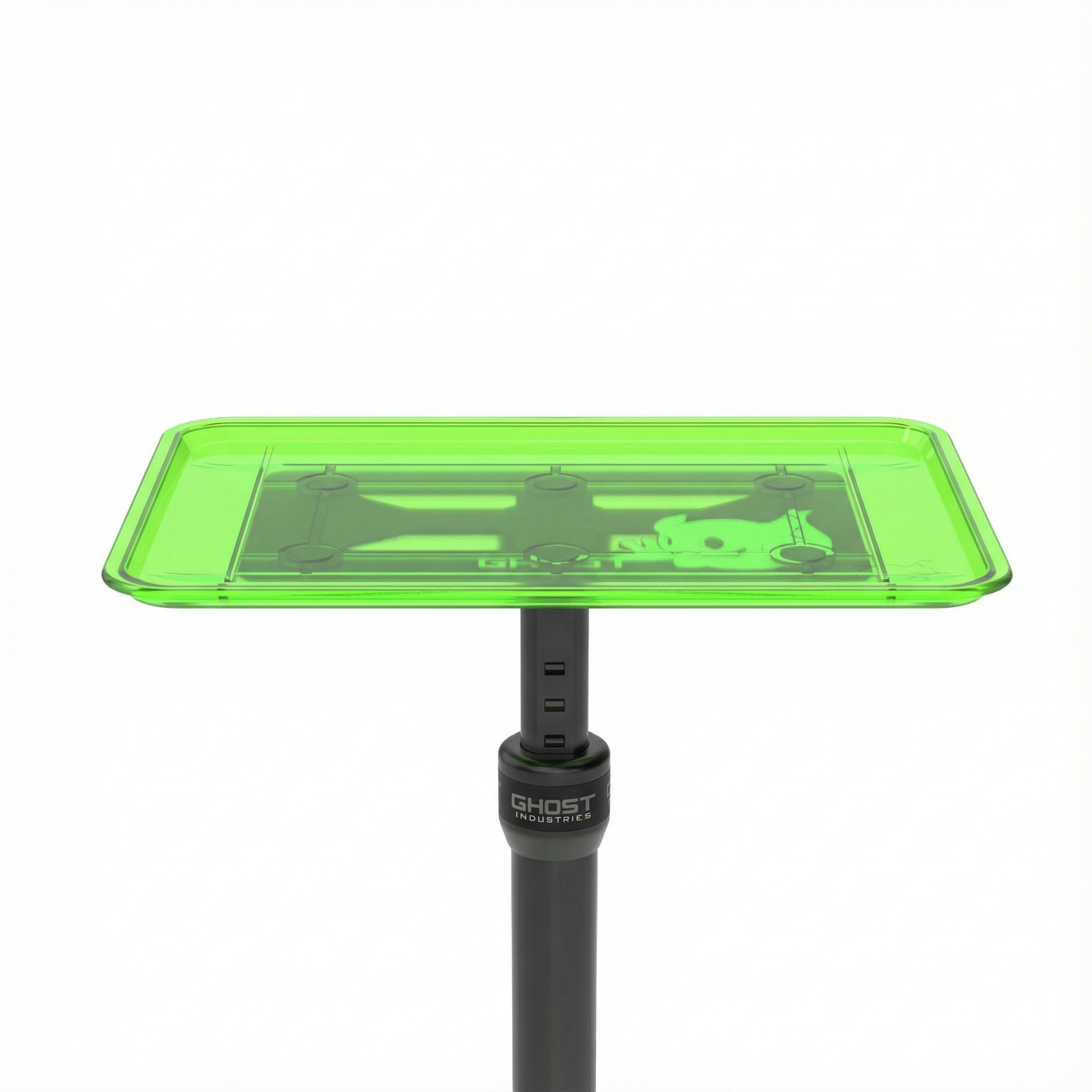 Ghost Standard Tray - Tray Only