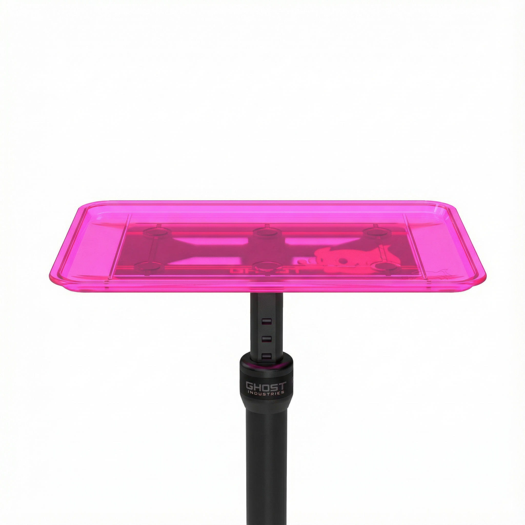 Ghost Standard Tray - Tray Only