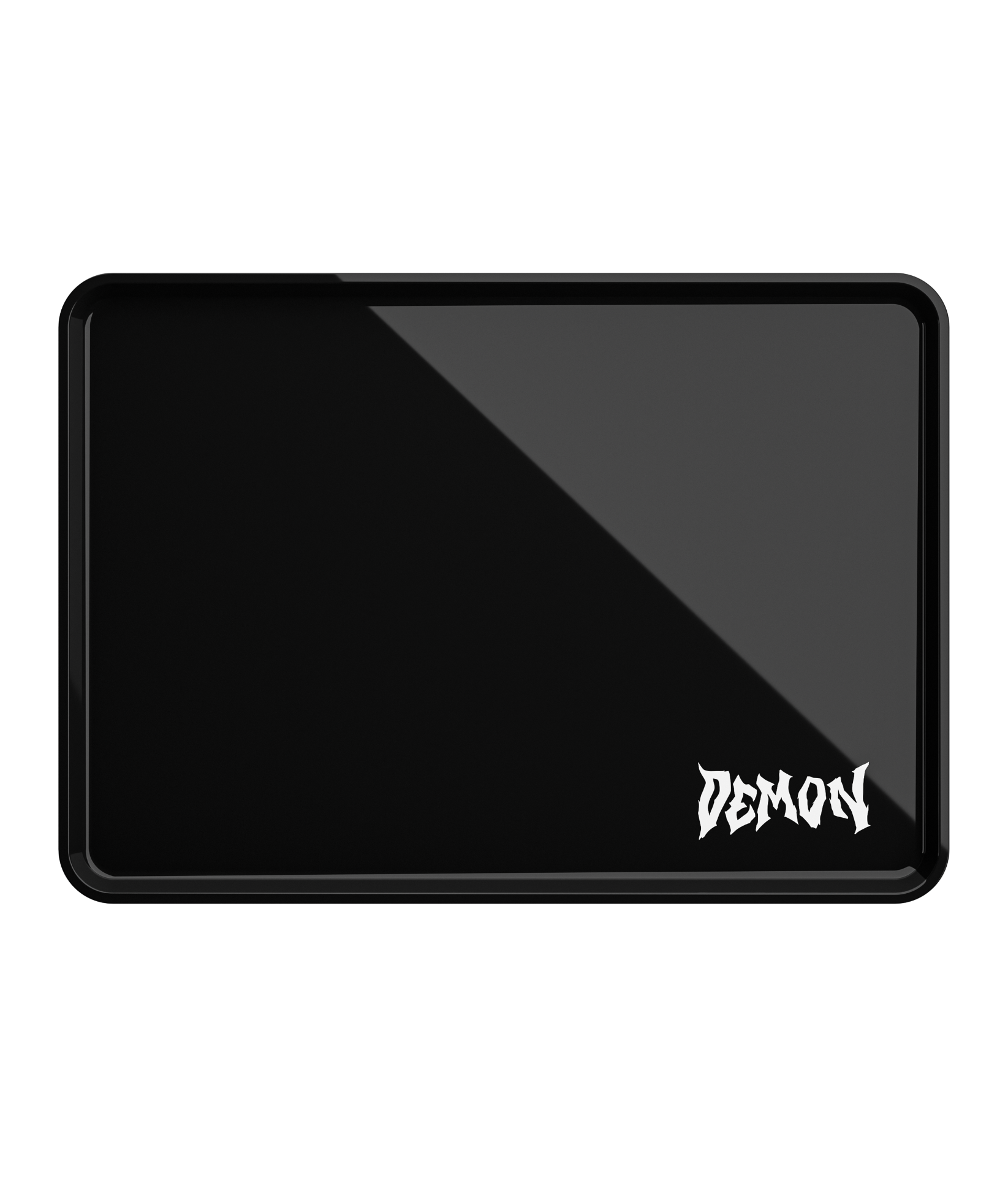 Demon Tray